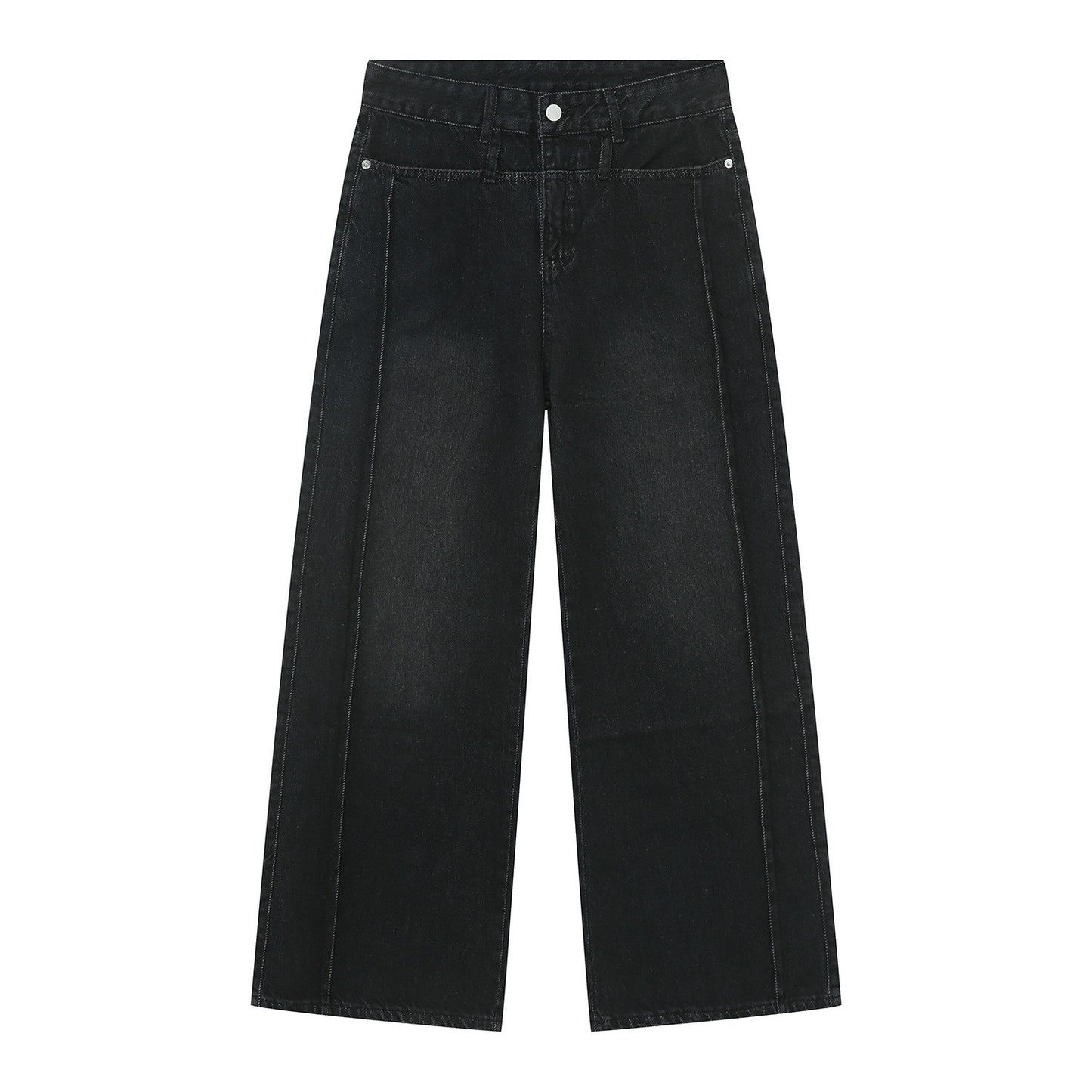 Southwark Stone Jeans