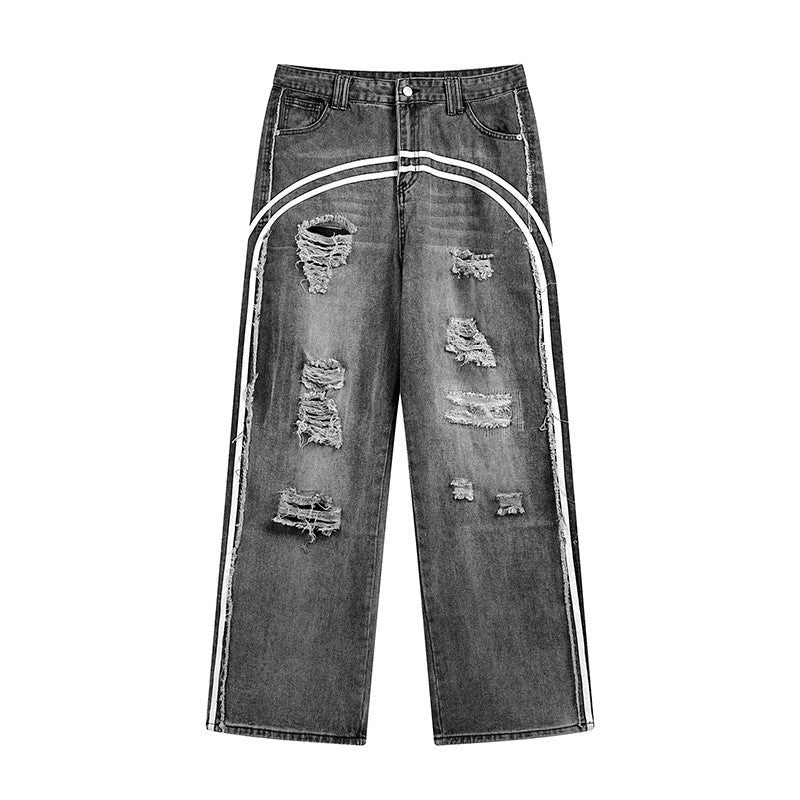 Clapham Comfort Jeans