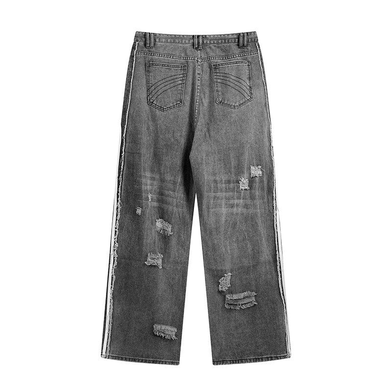 Clapham Comfort Jeans